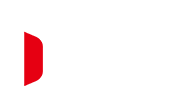 章丘区网络公司