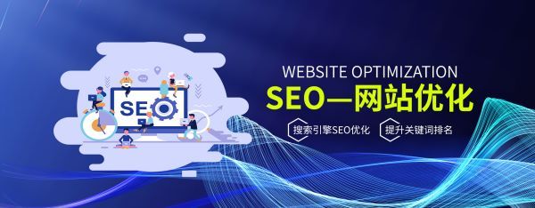 测试更新