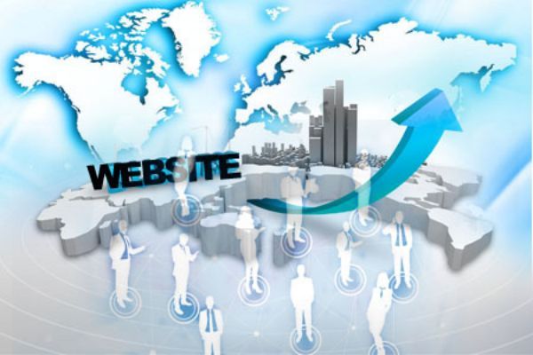 企业网站HTTPS部署与安全优化实战指南
